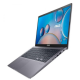 Asus X515EA-EJ1413 (90NB0TY1-M23250) Grey