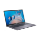 Asus X515EA-EJ1413 (90NB0TY1-M23250) Grey