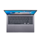 Asus X515EA-EJ1413 (90NB0TY1-M23250) Grey