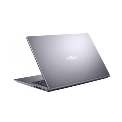 Asus X515EA-EJ1413 (90NB0TY1-M23250) Grey