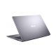 Asus X515EA-EJ1413 (90NB0TY1-M23250) Grey