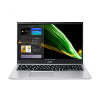 Acer Aspire 3 A315-58 (NX.ADGEU.00N)