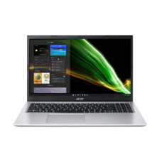 Acer Aspire 3 A315-58 (NX.ADGEU.00N)