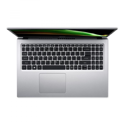 Acer Aspire 3 A315-58 (NX.ADGEU.00N)