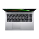 Acer Aspire 3 A315-58 (NX.ADGEU.00N)