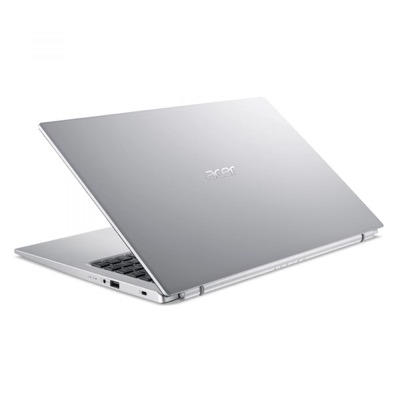 Acer Aspire 3 A315-58 (NX.ADGEU.00N)