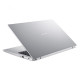 Acer Aspire 3 A315-58 (NX.ADGEU.00N)