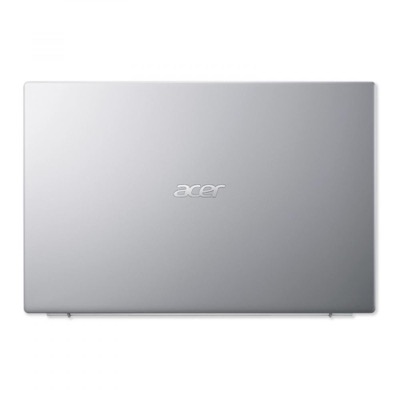 Acer Aspire 3 A315-58 (NX.ADGEU.00N)