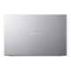 Acer Aspire 3 A315-58 (NX.ADGEU.00N)