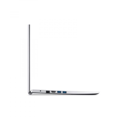 Acer Aspire 3 A315-58 (NX.ADGEU.00N)