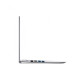 Acer Aspire 3 A315-58 (NX.ADGEU.00N)