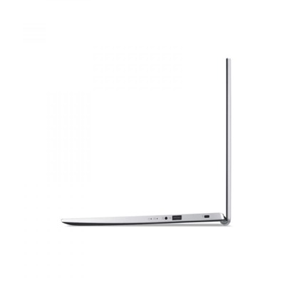 Acer Aspire 3 A315-58 (NX.ADGEU.00N)