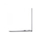 Acer Aspire 3 A315-58 (NX.ADGEU.00N)