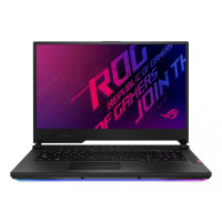 ASUS ROG Strix G732LV (G732LV-EV029T)