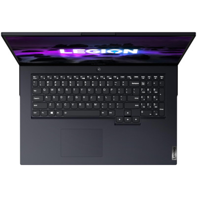 LENOVO Legion 5 17ACH6H (82JY00JWRA)