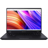 ASUS ProArt Studiobook Pro 16 OLED W7604J3D-MY046 (90NB10B1-M001W0)