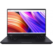 ASUS ProArt Studiobook Pro 16 OLED W7604J3D-MY046 (90NB10B1-M001W0)