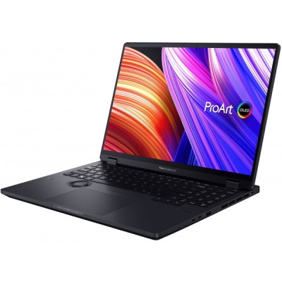 ASUS ProArt Studiobook Pro 16 OLED W7604J3D-MY046 (90NB10B1-M001W0)