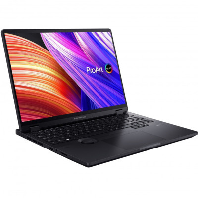ASUS ProArt Studiobook Pro 16 OLED W7604J3D-MY046 (90NB10B1-M001W0)