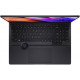ASUS ProArt Studiobook Pro 16 OLED W7604J3D-MY046 (90NB10B1-M001W0)
