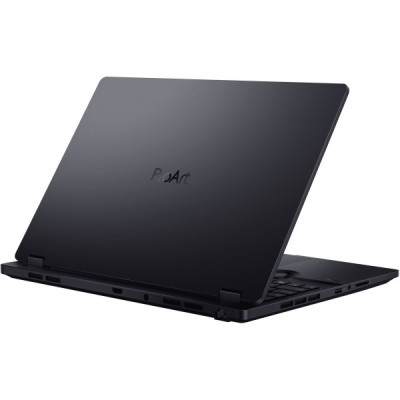 ASUS ProArt Studiobook Pro 16 OLED W7604J3D-MY046 (90NB10B1-M001W0)