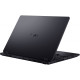 ASUS ProArt Studiobook Pro 16 OLED W7604J3D-MY046 (90NB10B1-M001W0)