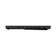 ASUS ProArt Studiobook Pro 16 OLED W7604J3D-MY046 (90NB10B1-M001W0)