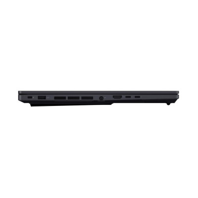 ASUS ProArt Studiobook Pro 16 OLED W7604J3D-MY046 (90NB10B1-M001W0)