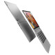 Lenovo ideapad Flex 5i 14ITL05 Platinum Grey (82HS0176RA)
