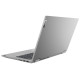 Lenovo ideapad Flex 5i 14ITL05 Platinum Grey (82HS0176RA)