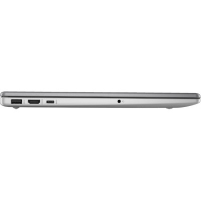 HP 250 G10 Turbo Silver (8D4L3ES)