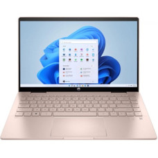 HP Pavilion x360 14-ek1009ua (832S8EA)