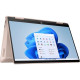 HP Pavilion x360 14-ek1009ua (832S8EA)