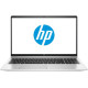 HP Probook 450 G9 (724M9EA)