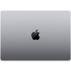 Apple MacBook Pro 14