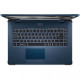 Acer Enduro Urban N3 EUN314A-51W-36BC Denim Blue (NR.R1GEU.00C)