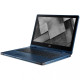 Acer Enduro Urban N3 EUN314A-51W-36BC Denim Blue (NR.R1GEU.00C)