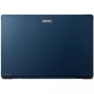 Acer Enduro Urban N3 EUN314A-51W-36BC Denim Blue (NR.R1GEU.00C)