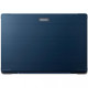 Acer Enduro Urban N3 EUN314A-51W-36BC Denim Blue (NR.R1GEU.00C)