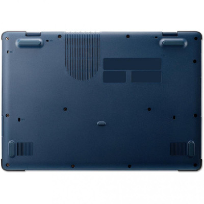Acer Enduro Urban N3 EUN314A-51W-36BC Denim Blue (NR.R1GEU.00C)
