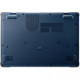 Acer Enduro Urban N3 EUN314A-51W-36BC Denim Blue (NR.R1GEU.00C)