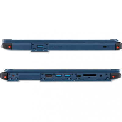 Acer Enduro Urban N3 EUN314A-51W-36BC Denim Blue (NR.R1GEU.00C)