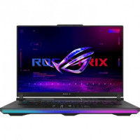 ASUS ROG Strix SCAR 16 G634JZ (G634JZ-N4031W)