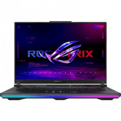 ASUS ROG Strix SCAR 16 G634JZ (G634JZ-N4031W)