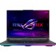 ASUS ROG Strix SCAR 16 G634JZ (G634JZ-N4031W)