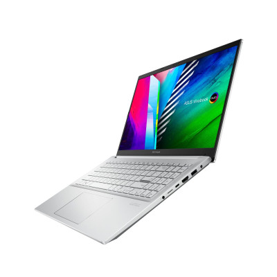 ASUS VivoBook Pro 15 OLED K3500PC (K3500PC-L1236W)