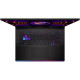 MSI RAIDER GE78HX 13VH-440 (RAIDERGE7813440)