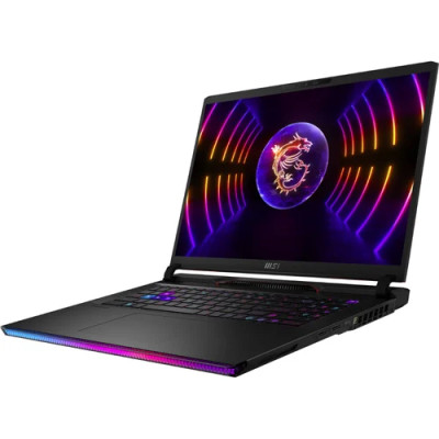 MSI RAIDER GE78HX 13VH-440 (RAIDERGE7813440)