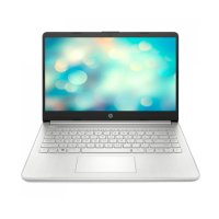 HP Laptop 14-fq1097nr (3Y044UA)