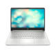 HP Laptop 14-fq1097nr (3Y044UA)